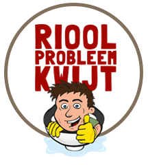 logo-footer-eindhoven logo footer eindhoven