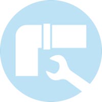 rioolreparatie eindhoven