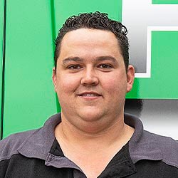 Rioolvakman  Eindhoven